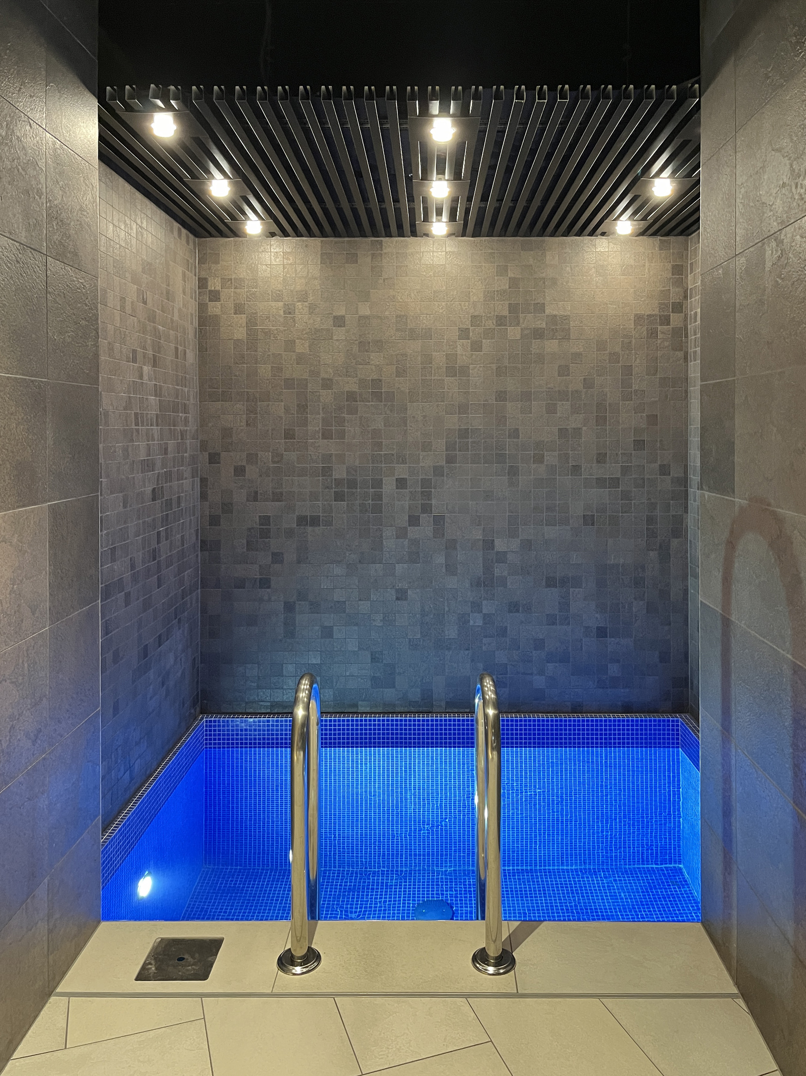SPA Rezekne